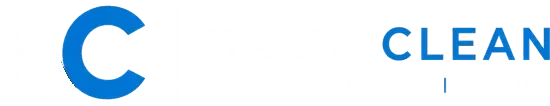 Balic Clean Gebäudereinigung Logo